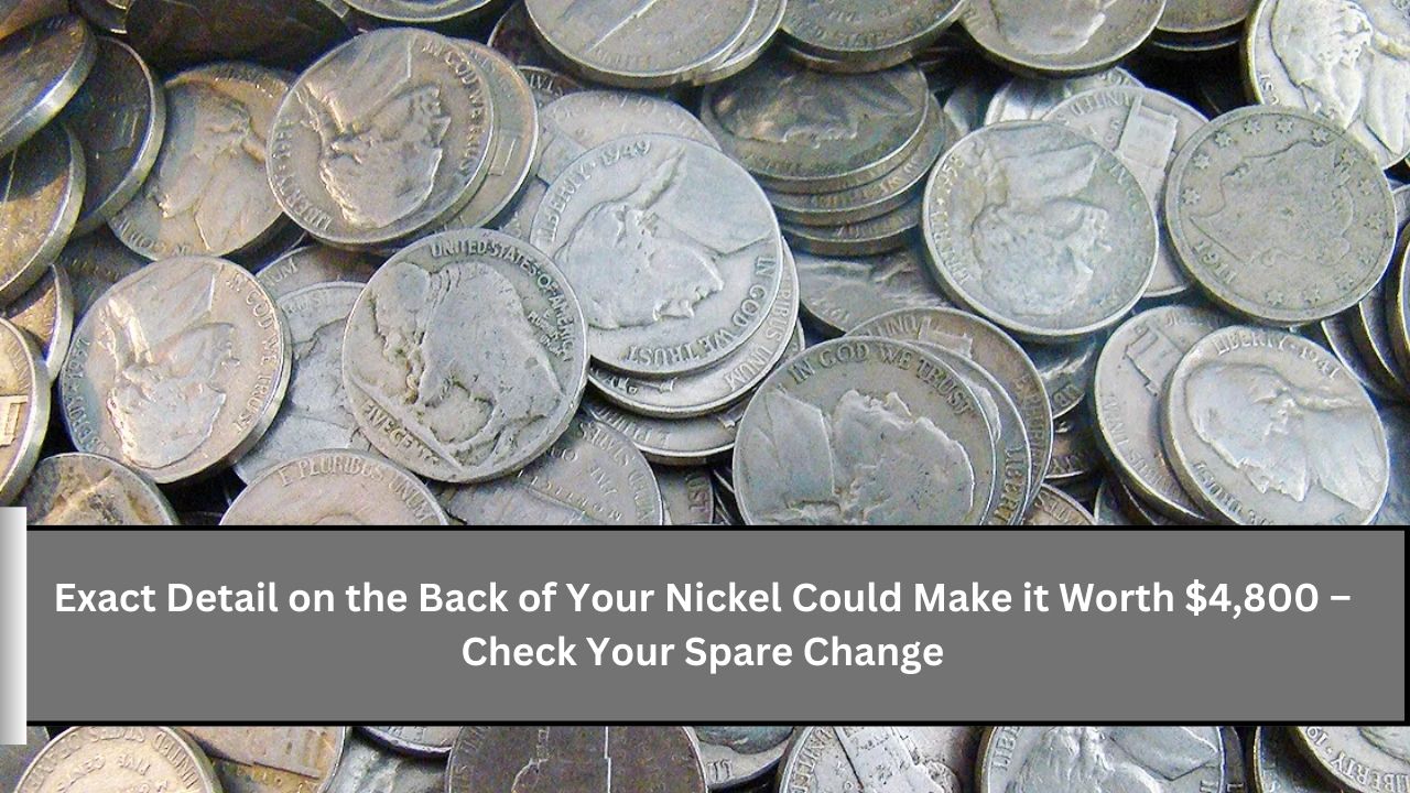 Nickel