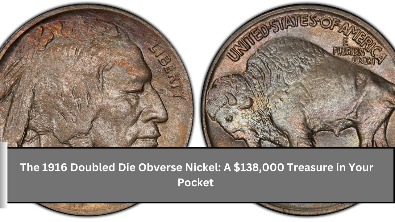 Nickel